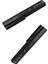 Hp GA04 GA06047 Dyna-Cha-Loc DV7-2200 Notebook Bataryası, Pili 1