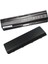 Hp Pavilion G42-367TU G42-368TX Notebook Bataryası, Pili 1