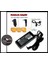Asus F541U F541UA F541UV-XX738T Adaptör Cihazı, Şarj Aleti 65W 1
