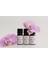 Paçuli Uçucu Yağı 10 ml 1