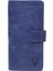 Erkek Lacivert Cüzdan 5