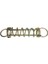 Halat Esnetme Yayı Çap:60 BOY:320 mm Galvanizli 1