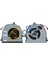 Hp 15-BS116NT 2PR69EA 15-BS117NT 2PR70EA Notebook Fanı 1