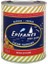 Parlak Vernik Clear Varnish 1lt 1