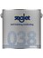 038 Taisho Antifouling Zehirli Boya 5lt Beyaz 1