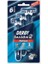 Samurai Platinum 2 Blister 6'lı 1