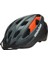 Cape H70 Kask 1