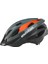 Cape H70 Kask 2