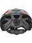 Cape H70 Kask 3