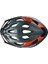 Cape H70 Kask 4