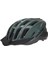 Cape H90 Kask 1