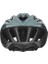 Cape H90 Kask 3