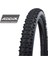 Smart Sam 29X2.35 Performans Lastik 1
