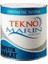 Tekno Marine Teknomarin Teknopox Universal Epoxy Primer Arakat Boya 1kg Beyaz 1