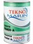 Teknomarin Teknopox Primer Boya Astarı 1kg 1