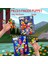 2 Set - 20 Parça Tox Emojiler ve Masal Kahramanları Parmak Kukla T225 T106 4