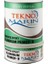 Teknomarin Teknopox Alüminyum Epoksi Astar Boya 3kg 1