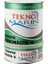 Teknomarin Teknopox Teknomastik Boya Astarı 3kg Siyah 1
