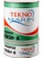 Teknomarin Teknopox Son Kat Boya 3kg Siyah 1