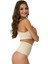 Yüksek Bel Karın Toparlayıcı Slip-String Korse 5013 2