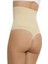 Yüksek Bel Karın Toparlayıcı Slip-String Korse 5013 5