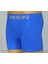 5'lı Erkek Dikişsiz Boxer 9005 2