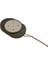 Hoparlör 2030 8ohm 1.5W 2