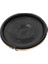 Hoparlör 28MM 8ohm 8ω 0.5W 1