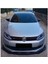Vw Jetta 2012 - 2018 Yarasa Ayna Kapağı (Piona Black,ithal) 2