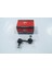 Mitsubishi PAJERO- 00/06 VİRAJ ASKI Z ROT ÖN R (SH) 3