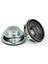 Hoparlör 4 Ohm 3W 40MM 1