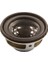 Hoparlör 8 Ohm 3W 40MM 1