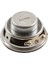 Hoparlör 8 Ohm 3W 40MM 2
