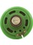 Hoparlör 8ohm 0.25W 56MM 2
