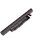 Casper Csy Csu Cgu Csd C15 C15B C15M A31-C15 A41-B34 Batarya Laptop Pil 1