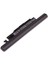 Casper Csy Csu Cgu Csd C15 C15B C15M A31-C15 A41-B34 Batarya Laptop Pil 2
