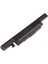 Casper Csy Csu Cgu Csd C15 C15B C15M A31-C15 A41-B34 Batarya Laptop Pil 3