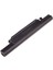 Casper Csy Csu Cgu Csd C15 C15B C15M A31-C15 A41-B34 Batarya Laptop Pil 4