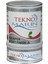 Teknomarin Aquapox Epoxy Son Kat Boya- 3kg Gri 1