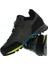 Zodıac Gtx Shark/maldıve Bayan Ayakkabı (1) 3