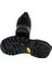 Zodıac Gtx Shark/maldıve Bayan Ayakkabı (1) 4
