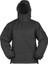 Anorak Combat Kapsonlu Shırt 1