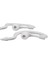 3.5mm Earhook Su Geçirmez Spor / Koşu / Açık Havada Kulaklık Kulaklık Kulak Kulaklık Kulaklık Iphone Samsung Ipod Mp3 Mp4 ve Diğer 3.5mm Jack Cihazları Beyaz(Yurt Dışından) 5