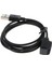 USB Şarj Şarj Kablosu Için Plantronics Bluetooth Kulaklık 27CM Için 1