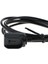 Plantronics Bluetooth Kulaklık 1m Için Için USB Şarj Şarj Kablosu 4