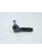 Nissan MICRA- K11- 98/02 ROT BAŞI R/L AYNI (ADET)(SH) 2