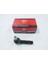 Nissan MICRA- K11- 98/02 ROT BAŞI R/L AYNI (ADET)(SH) 3