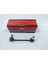 MAZDA 6- SD- 09/11 VİRAJ ASKI Z ROT ÖN R (159mm)(SH) 3