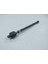 MAZDA 323- FAMILIA- 99/02 ROT MİLİ R/L AYNI (ADET)(308mm)(SH) 1