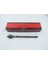 MAZDA 323- FAMILIA- 99/02 ROT MİLİ R/L AYNI (ADET)(308mm)(SH) 3